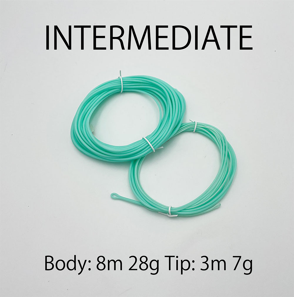 ���塼�ƥ��󥰥��ڥ��饤��쥤���ʥ��֥�ϥ�ɣ��֡ˡ�D47 001]