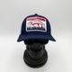 Rep Your Water - Idaho Cutty Hat