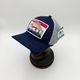 Rep Your Water - Idaho Cutty Hat