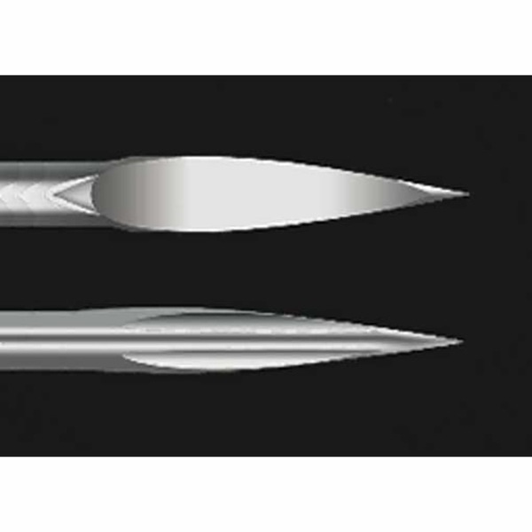 TP-S66(�ɥ饤�ե饤�ѡ�