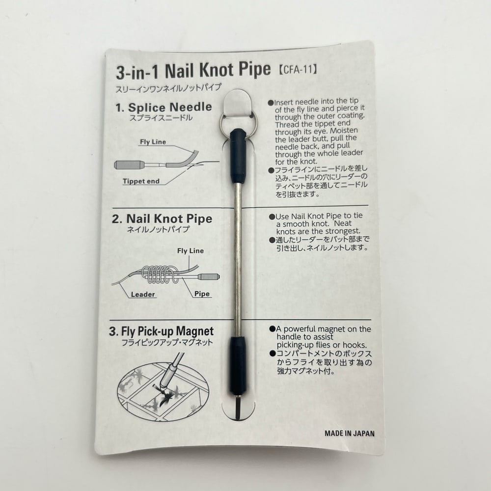 C&F CFA-11 3-in-1 �ͥ���Υåȥѥ���[CF3]