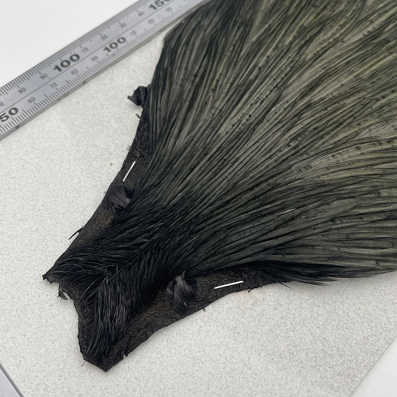 KEOUGH ϥå륱ס֥롼No.2