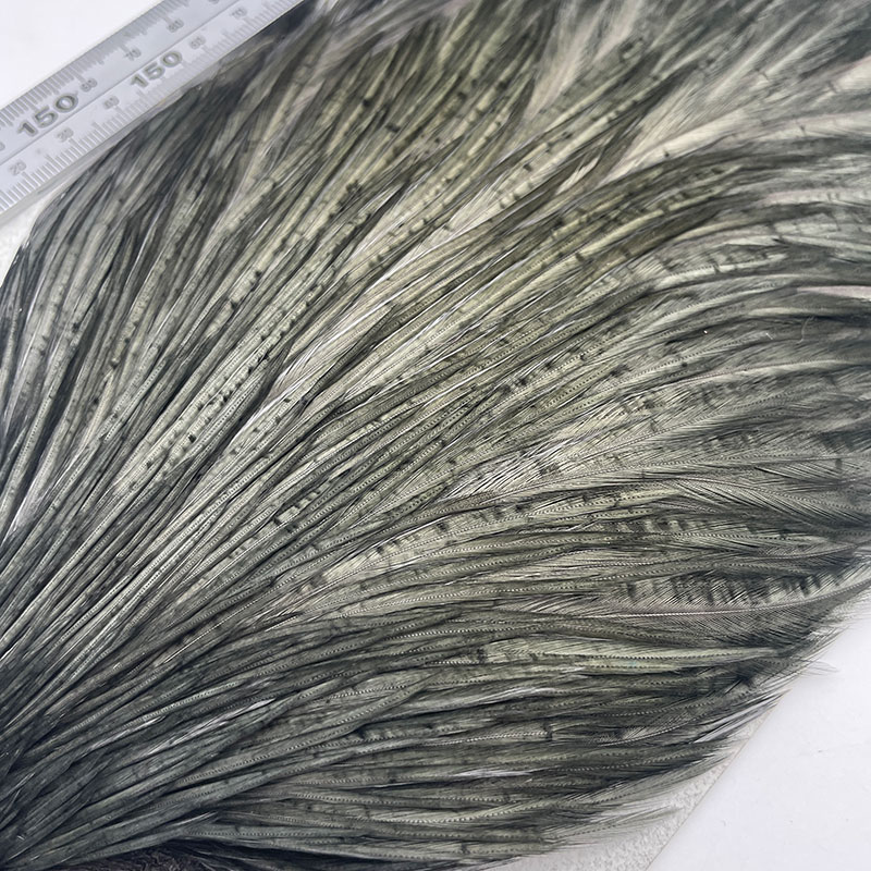 KEOUGH ϥå륱ס֥롼No.2