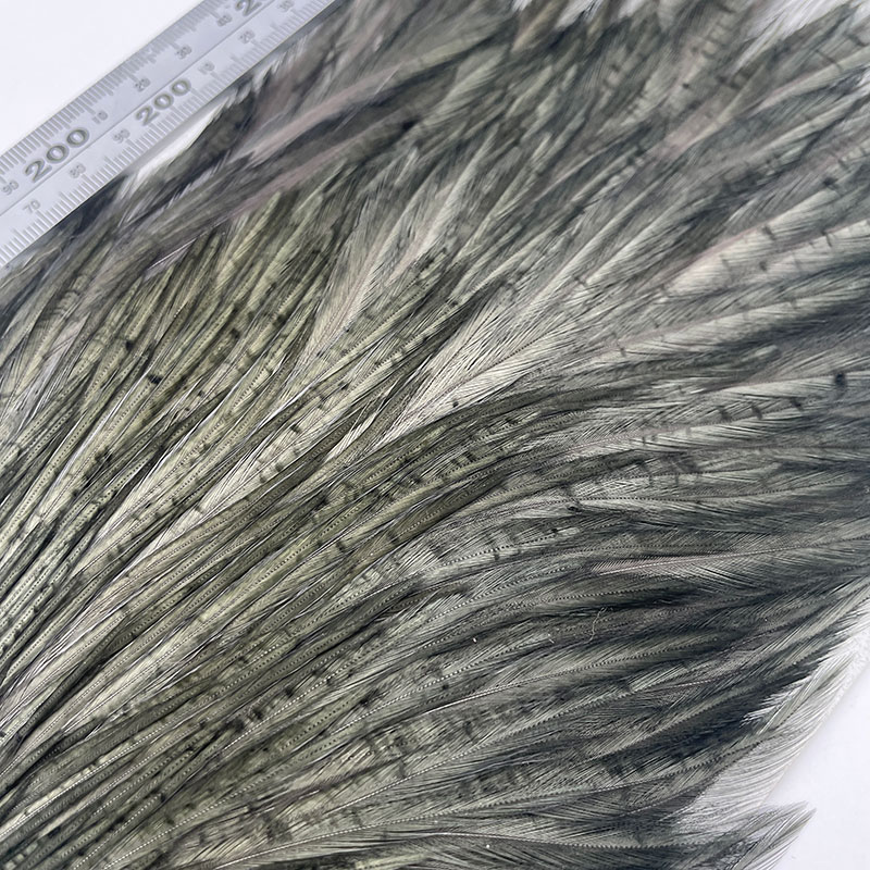 KEOUGH ϥå륱ס֥롼No.2