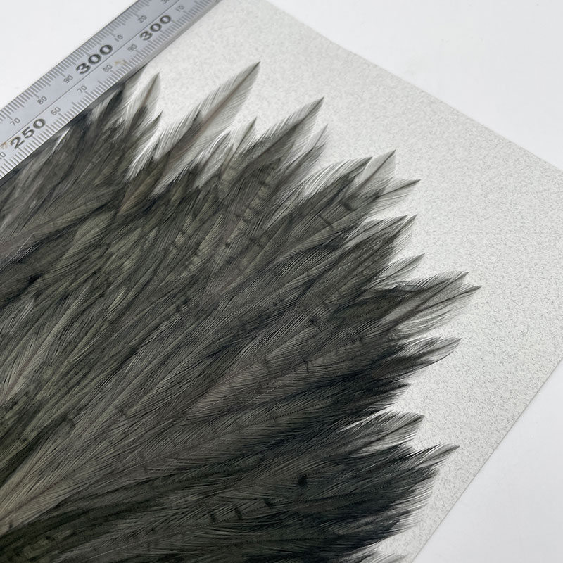 KEOUGH ϥå륱ס֥롼No.2