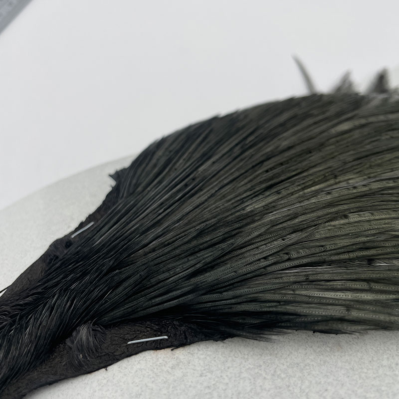 KEOUGH ϥå륱ס֥롼No.2