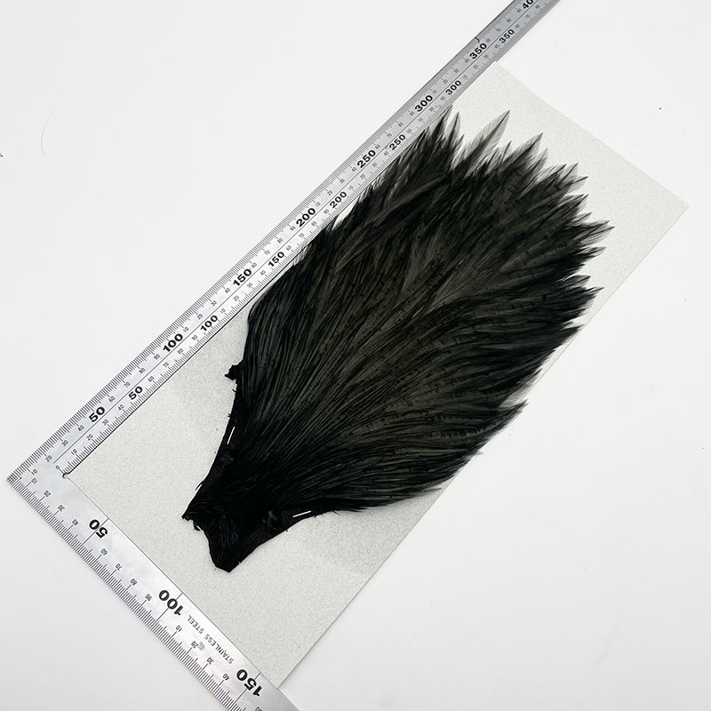 KEOUGH ϥå륱ס֥롼No.2