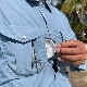 ON THE WATER - UTILITY FISHING SHIRT