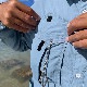 ON THE WATER - UTILITY FISHING SHIRT