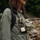ON THE WATER - UTILITY FISHING SHIRT