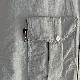 ON THE WATER - UTILITY FISHING SHIRT