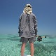 ON THE WATER - UTILITY FISHING SHIRT