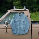 ON THE WATER - UTILITY FISHING SHIRT