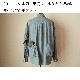 ON THE WATER - UTILITY FISHING SHIRT