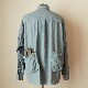 ON THE WATER - UTILITY FISHING SHIRT