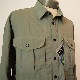 ON THE WATER - UTILITY FISHING SHIRT