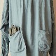 ON THE WATER - UTILITY FISHING SHIRT