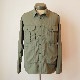 ON THE WATER - UTILITY FISHING SHIRT