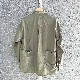 ON THE WATER - UTILITY FISHING SHIRT