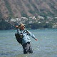ON THE WATER - UTILITY FISHING SHIRT