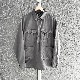 ON THE WATER - UTILITY FISHING SHIRT
