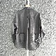 ON THE WATER - UTILITY FISHING SHIRT