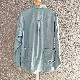 ON THE WATER - UTILITY FISHING SHIRT