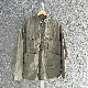 ON THE WATER - UTILITY FISHING SHIRT
