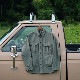 ON THE WATER - UTILITY FISHING SHIRT