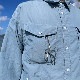 ON THE WATER - UTILITY FISHING SHIRT