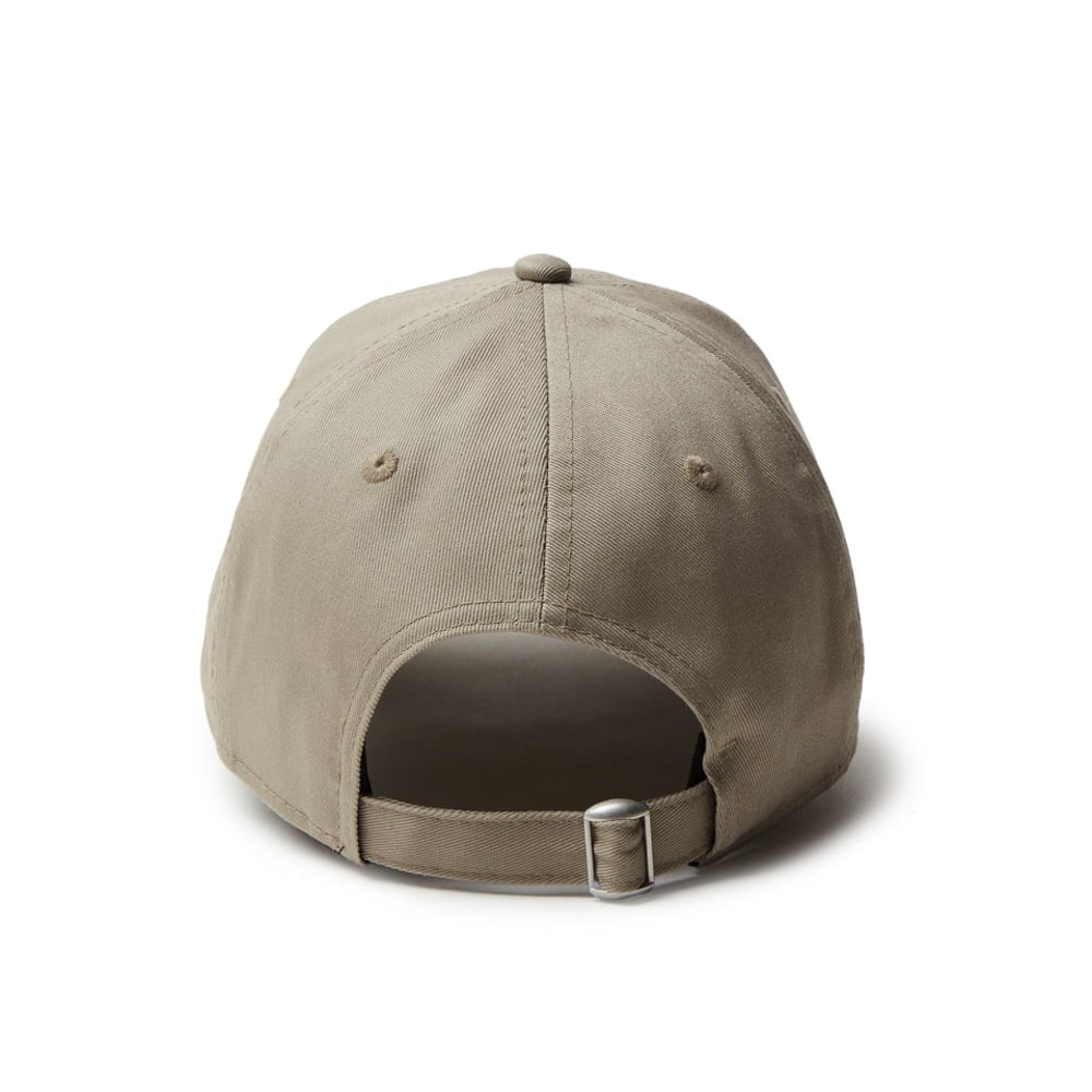 NEW ERA 9TWENTY Nuance Color ロサンゼルス・ドジャース ペブル 14307562