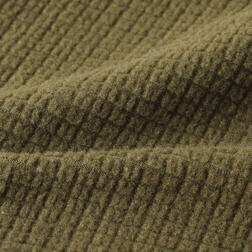 ���������顼�ۥ���󥸡��������B.V.D����GRID-TEC ΢���ӡ�����ۡ���ա��ǥ� ĹµT����� (BVD)