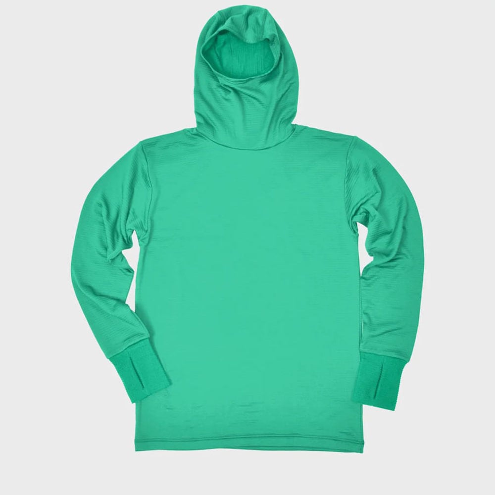 ���������顼�ۥ���󥸡��������B.V.D����GRID-TEC ΢���ӡ�����ۡ���ա��ǥ� ĹµT����� (BVD)