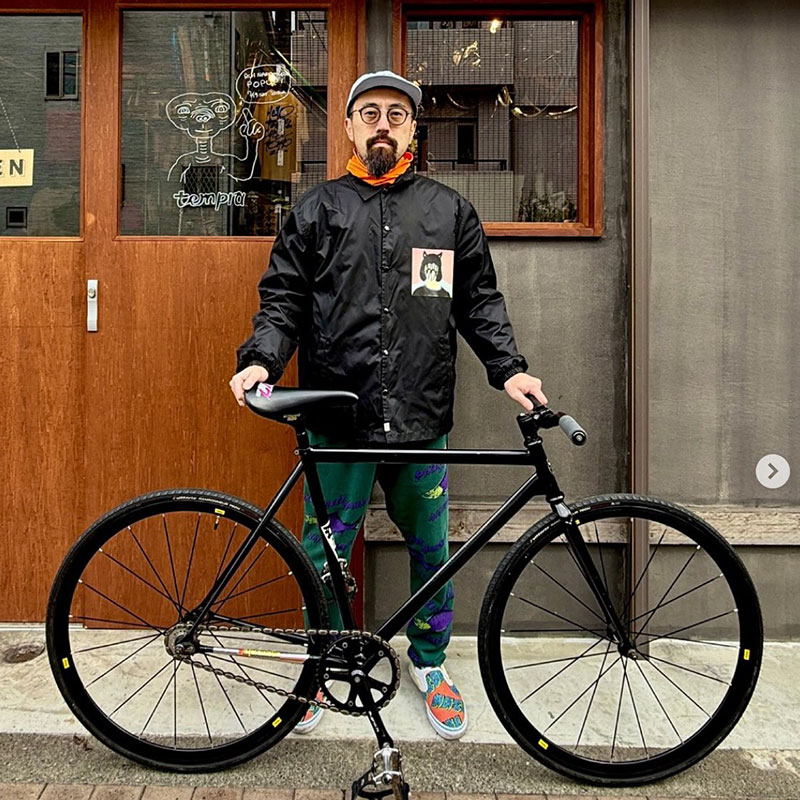 ���������顼�ۥ���󥸡��������B.V.D����GRID-TEC ΢���ӡ�����ۡ���ա��ǥ� ĹµT����� (BVD)