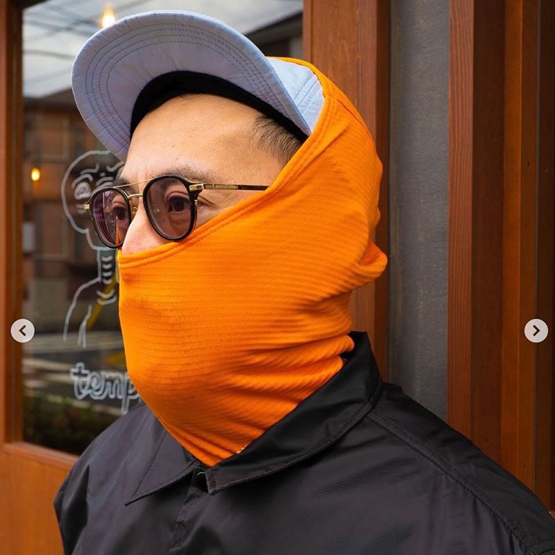 ���������顼�ۥ���󥸡��������B.V.D����GRID-TEC ΢���ӡ�����ۡ���ա��ǥ� ĹµT����� (BVD)