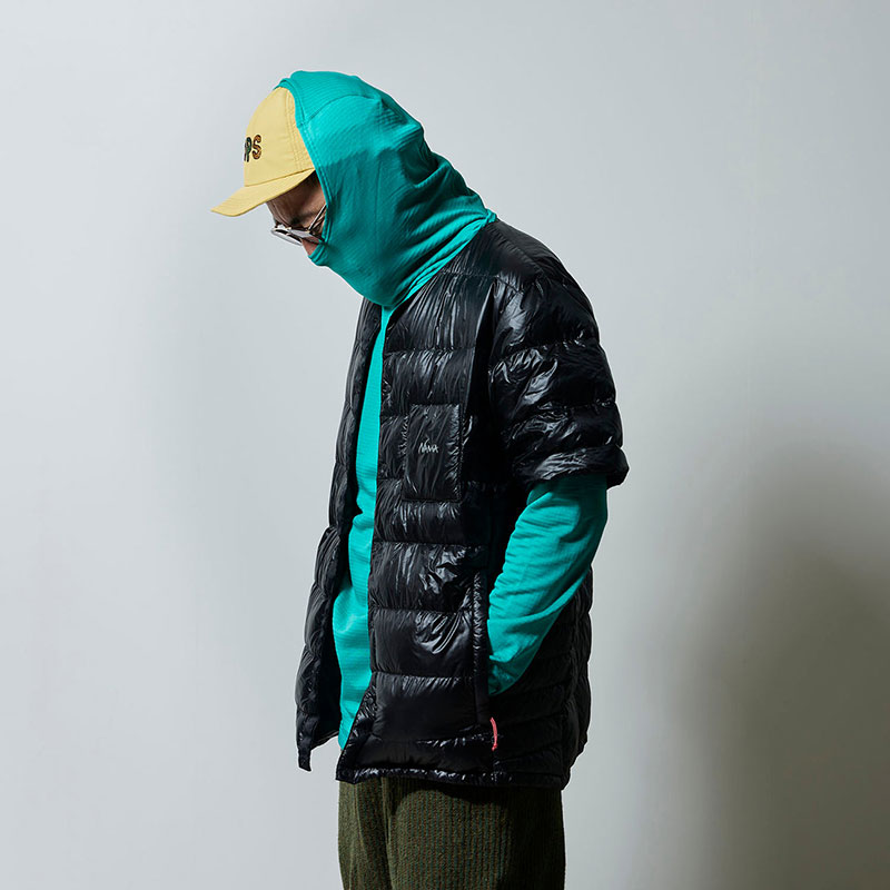 ���������顼�ۥ���󥸡��������B.V.D����GRID-TEC ΢���ӡ�����ۡ���ա��ǥ� ĹµT����� (BVD)