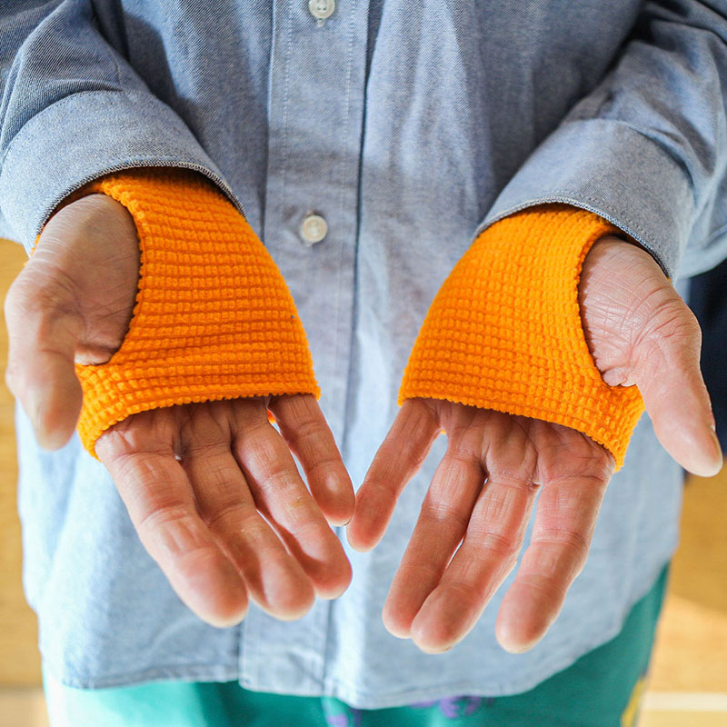 ���������顼�ۥ���󥸡��������B.V.D����GRID-TEC ΢���ӡ�����ۡ���ա��ǥ� ĹµT����� (BVD)