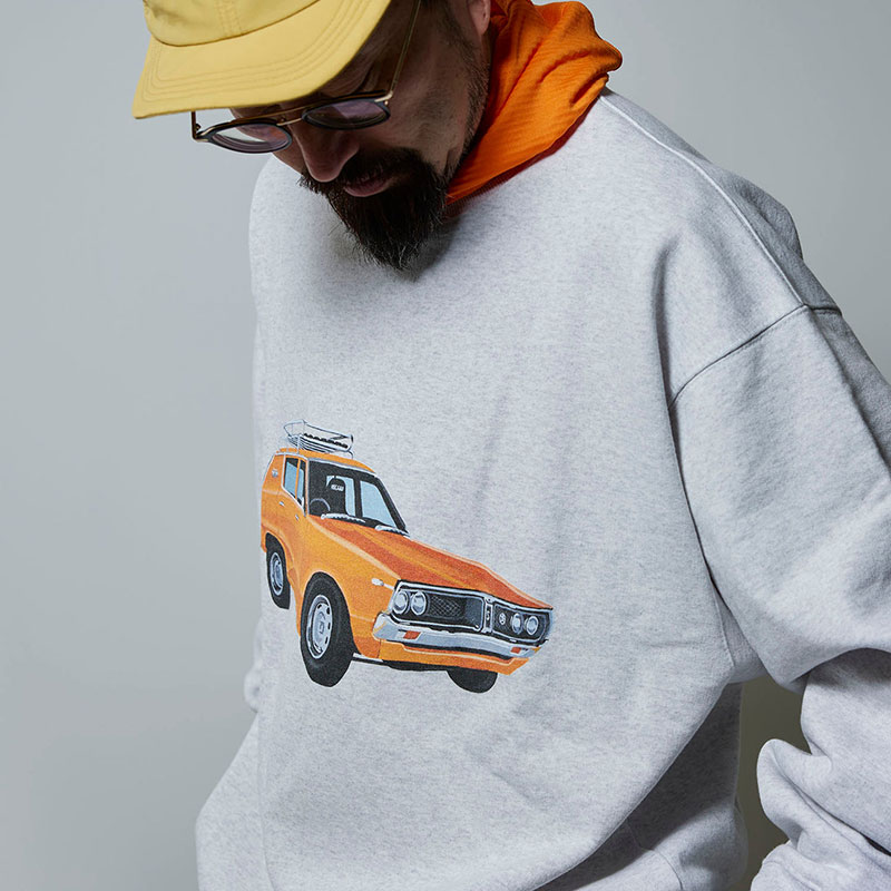 ���������顼�ۥ���󥸡��������B.V.D����GRID-TEC ΢���ӡ�����ۡ���ա��ǥ� ĹµT����� (BVD)