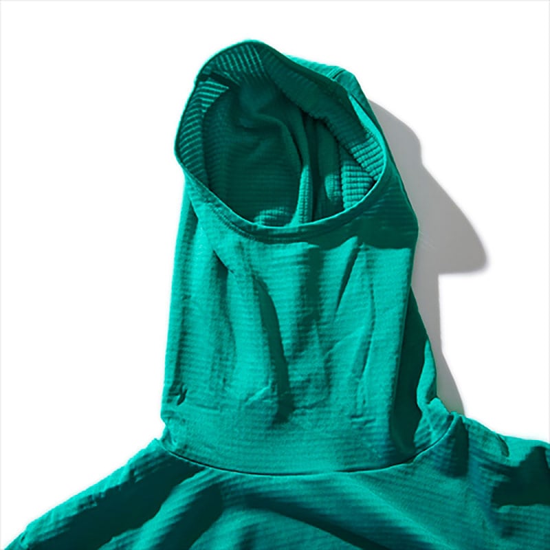 ���������顼�ۥ���󥸡��������B.V.D����GRID-TEC ΢���ӡ�����ۡ���ա��ǥ� ĹµT����� (BVD)