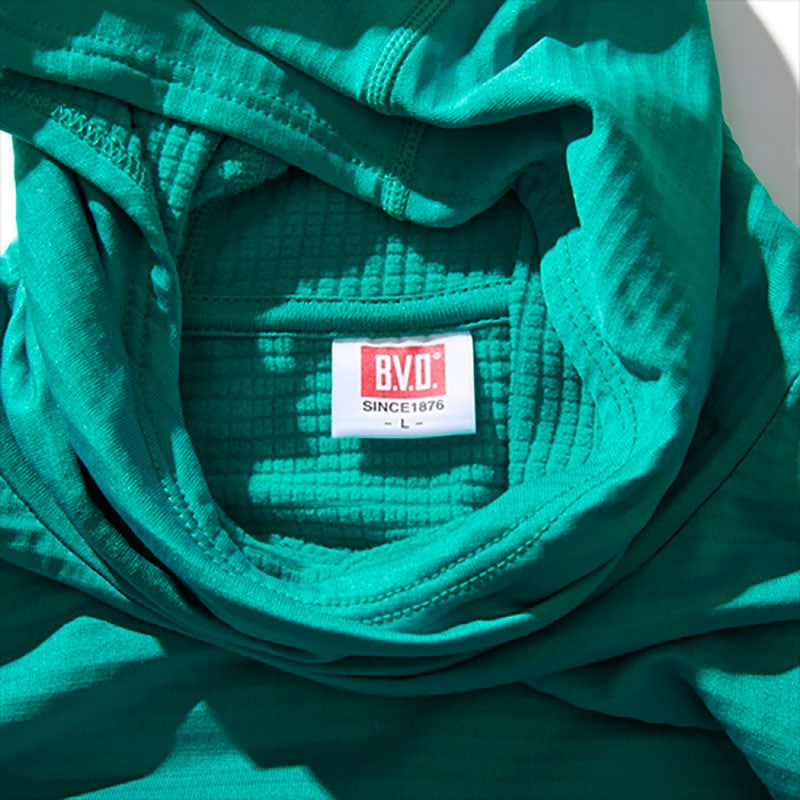 ���������顼�ۥ���󥸡��������B.V.D����GRID-TEC ΢���ӡ�����ۡ���ա��ǥ� ĹµT����� (BVD)