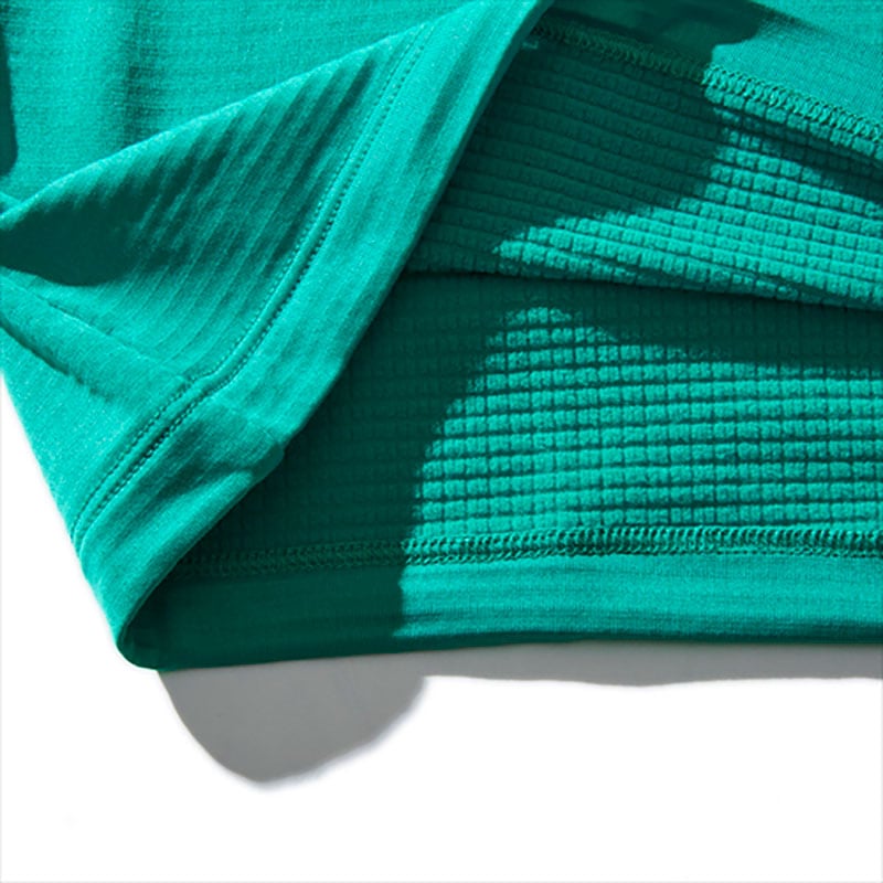 ���������顼�ۥ���󥸡��������B.V.D����GRID-TEC ΢���ӡ�����ۡ���ա��ǥ� ĹµT����� (BVD)