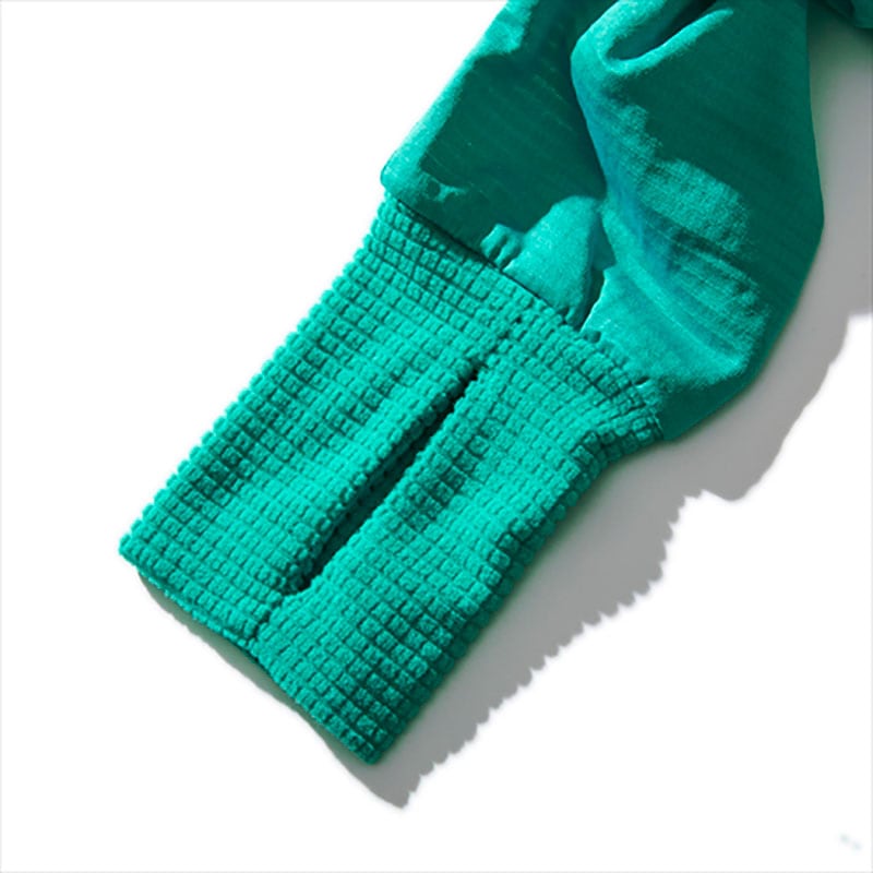 ���������顼�ۥ���󥸡��������B.V.D����GRID-TEC ΢���ӡ�����ۡ���ա��ǥ� ĹµT����� (BVD)