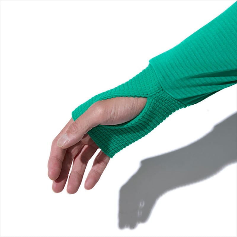 ���������顼�ۥ���󥸡��������B.V.D����GRID-TEC ΢���ӡ�����ۡ���ա��ǥ� ĹµT����� (BVD)