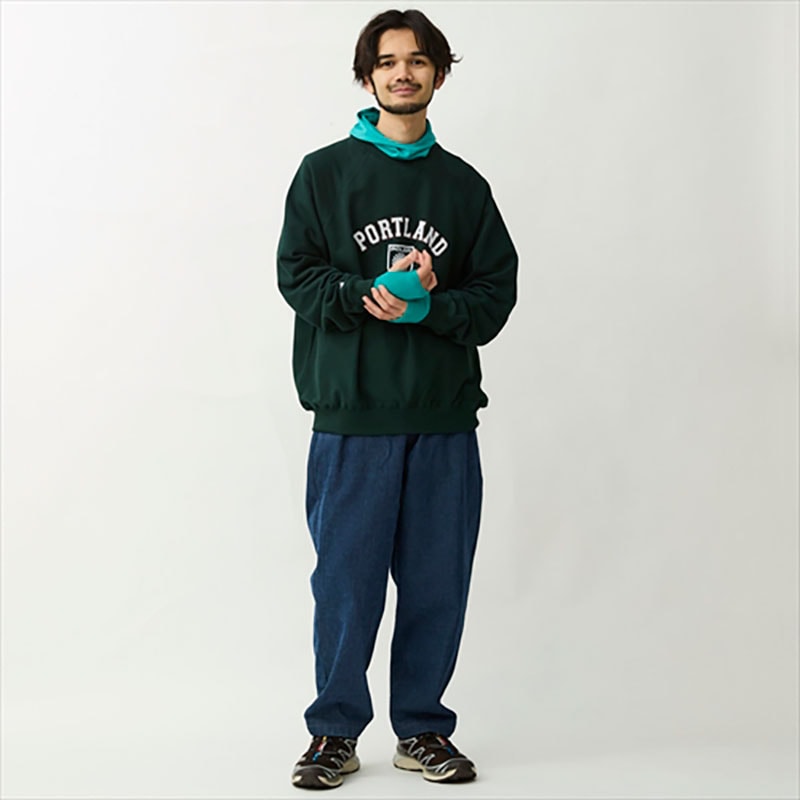 ���������顼�ۥ���󥸡��������B.V.D����GRID-TEC ΢���ӡ�����ۡ���ա��ǥ� ĹµT����� (BVD)