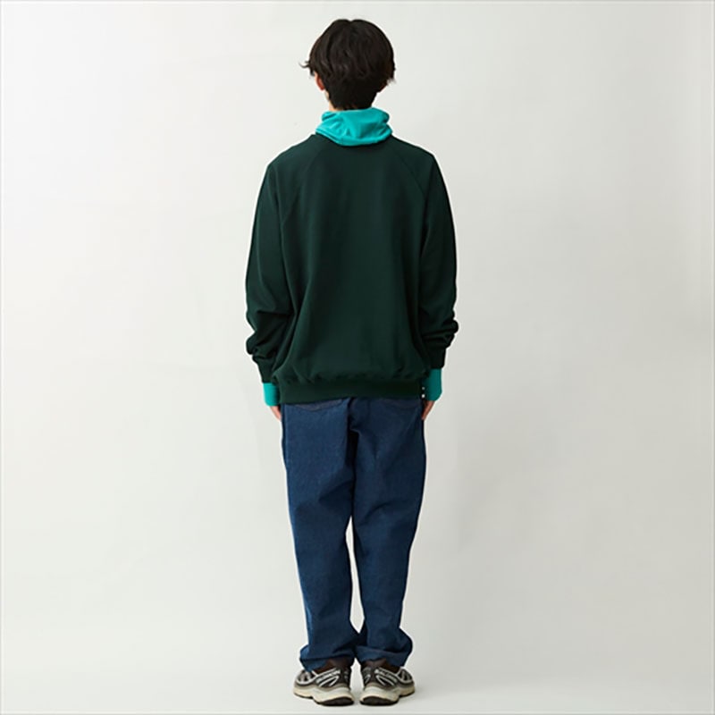 ���������顼�ۥ���󥸡��������B.V.D����GRID-TEC ΢���ӡ�����ۡ���ա��ǥ� ĹµT����� (BVD)