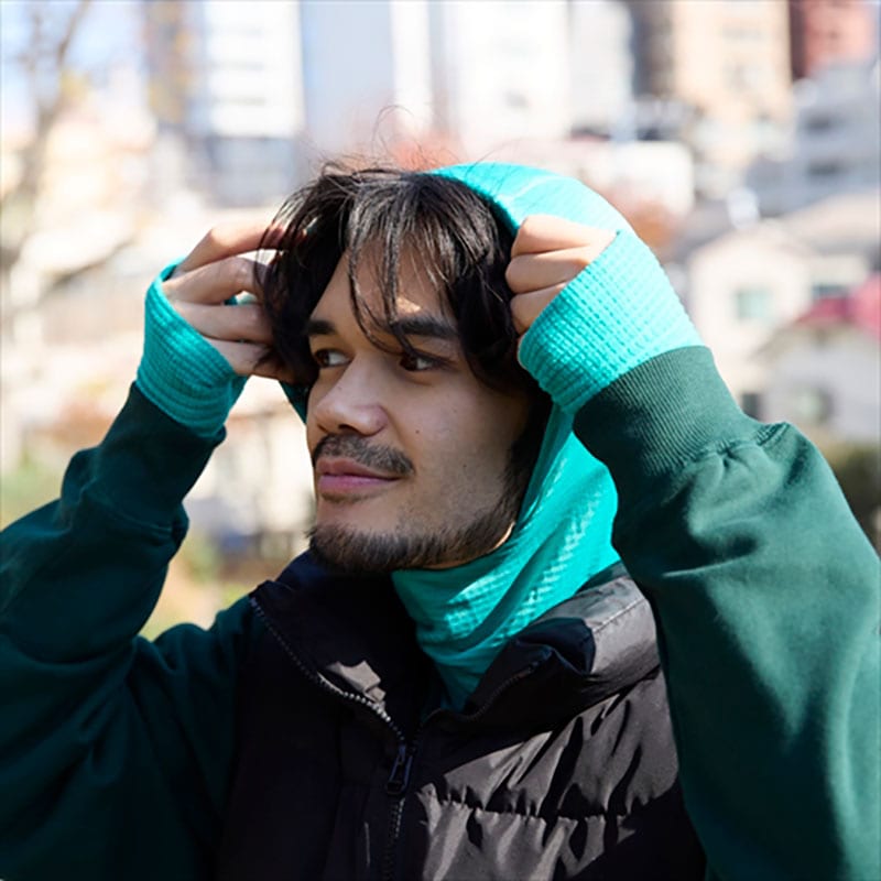 ���������顼�ۥ���󥸡��������B.V.D����GRID-TEC ΢���ӡ�����ۡ���ա��ǥ� ĹµT����� (BVD)