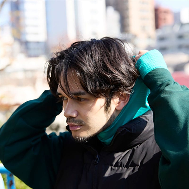 ���������顼�ۥ���󥸡��������B.V.D����GRID-TEC ΢���ӡ�����ۡ���ա��ǥ� ĹµT����� (BVD)