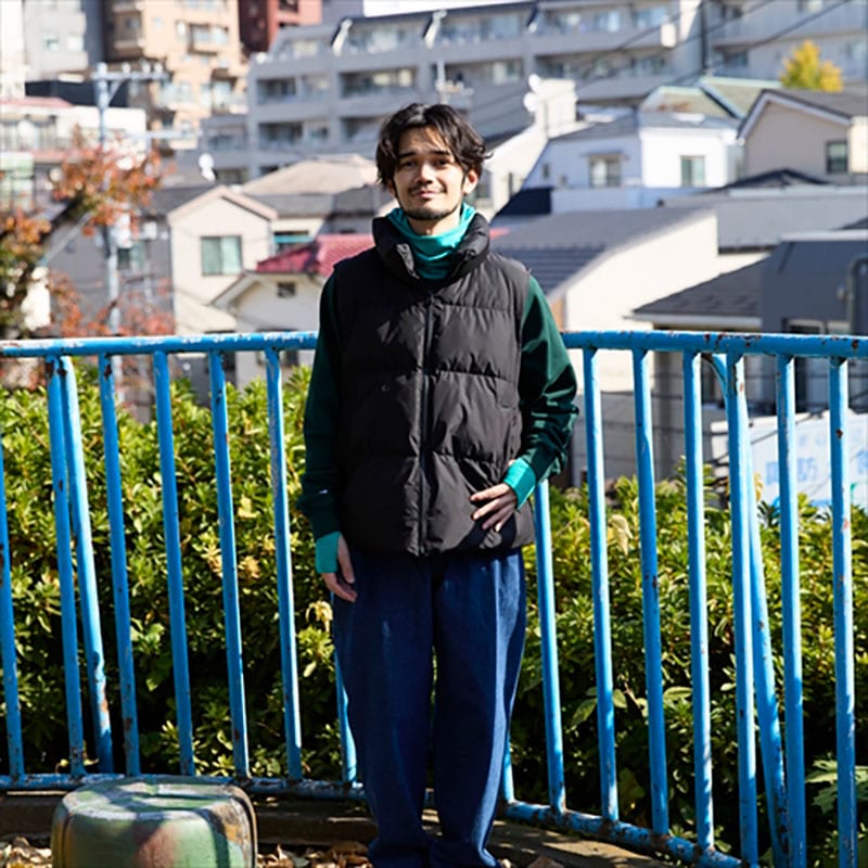 ���������顼�ۥ���󥸡��������B.V.D����GRID-TEC ΢���ӡ�����ۡ���ա��ǥ� ĹµT����� (BVD)