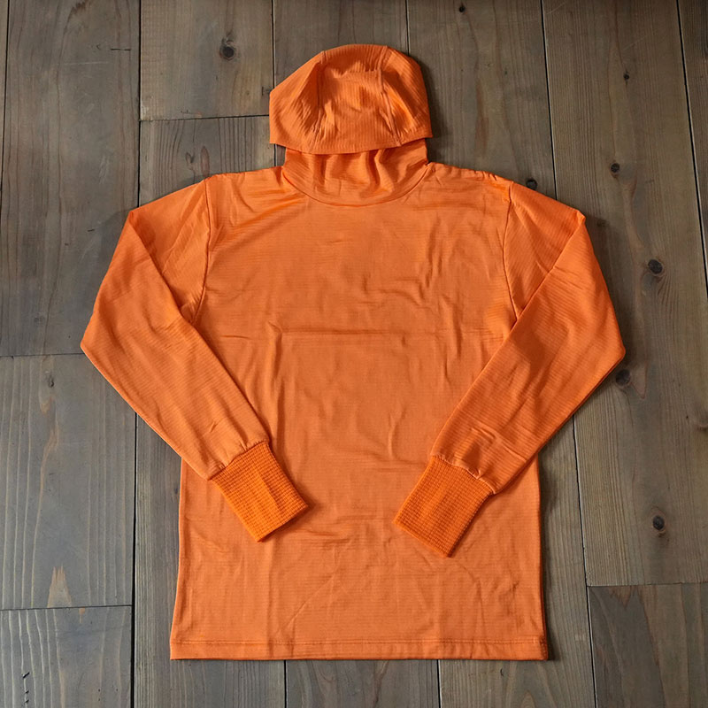 ���������顼�ۥ���󥸡��������B.V.D����GRID-TEC ΢���ӡ�����ۡ���ա��ǥ� ĹµT����� (BVD)