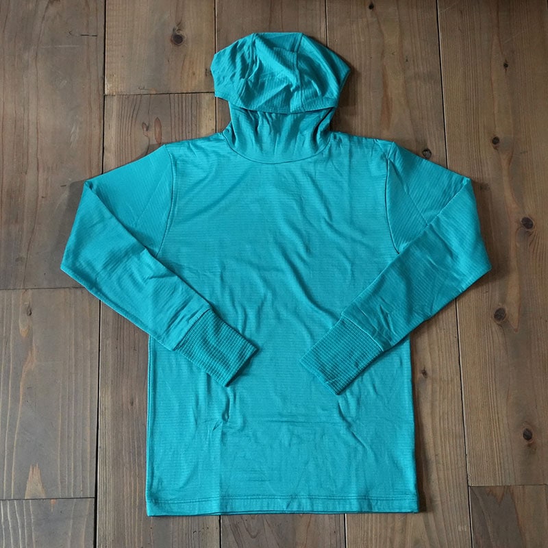 ���������顼�ۥ���󥸡��������B.V.D����GRID-TEC ΢���ӡ�����ۡ���ա��ǥ� ĹµT����� (BVD)